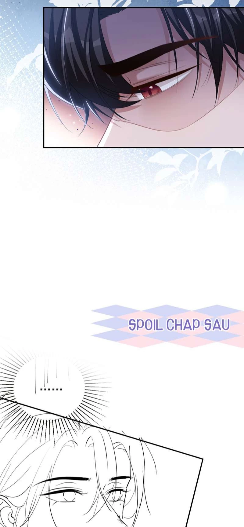 Quan Hệ Thế Thân Chapter 117 - 24