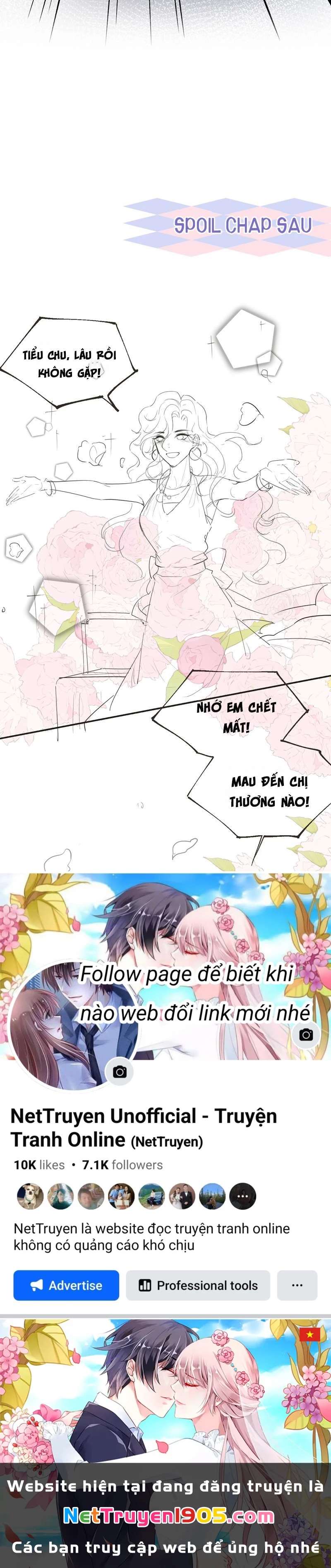 Quan Hệ Thế Thân Chapter 118 - 24