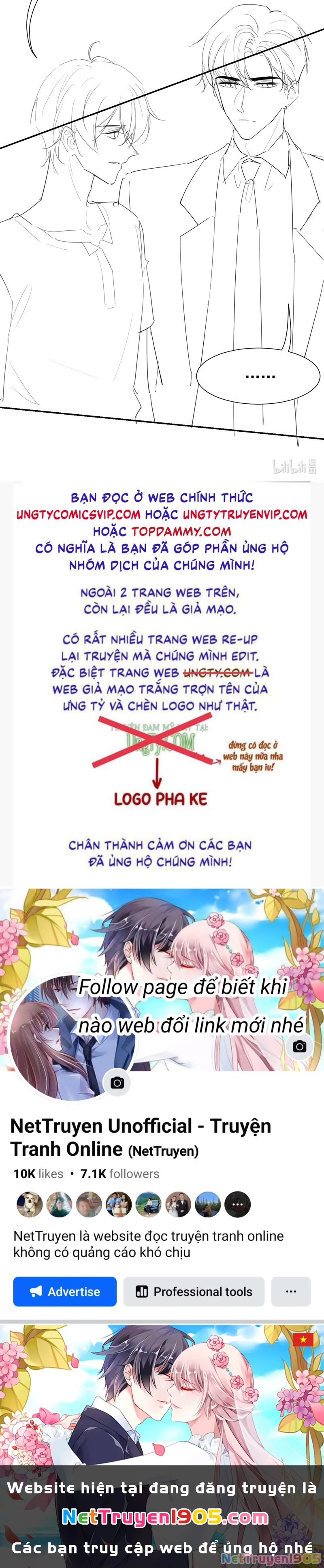 Quan Hệ Thế Thân Chapter 121 - 30
