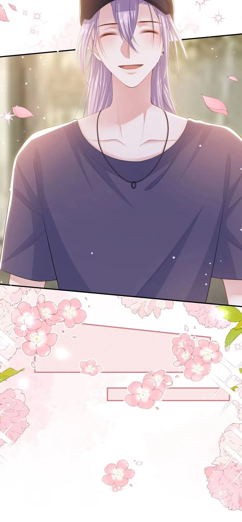 Quan Hệ Thế Thân Chapter 122 - 25