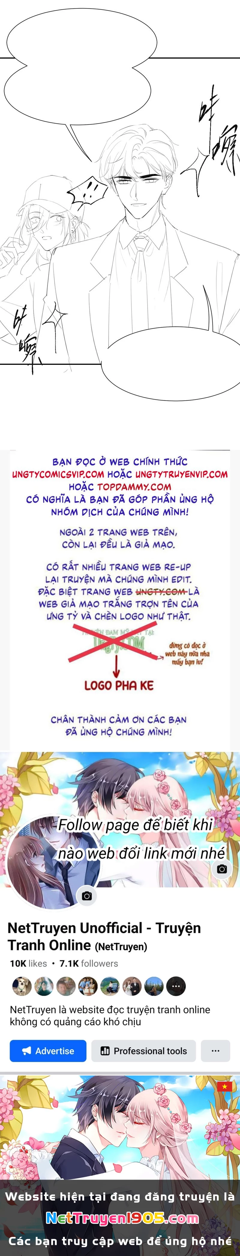 Quan Hệ Thế Thân Chapter 122 - 27