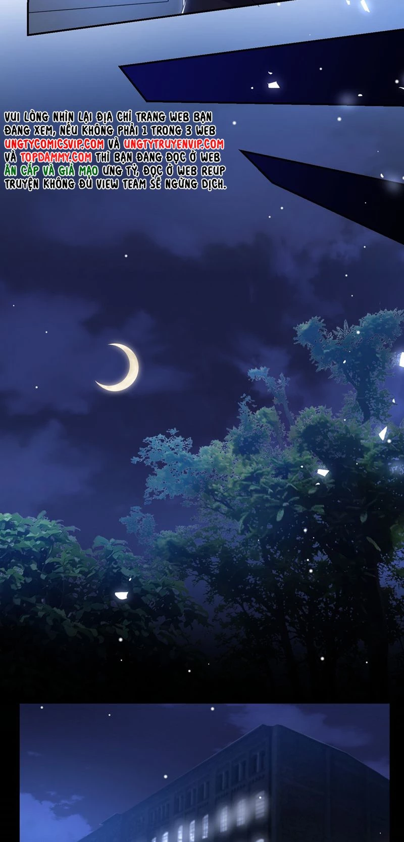 Quan Hệ Thế Thân Chapter 124 - 20