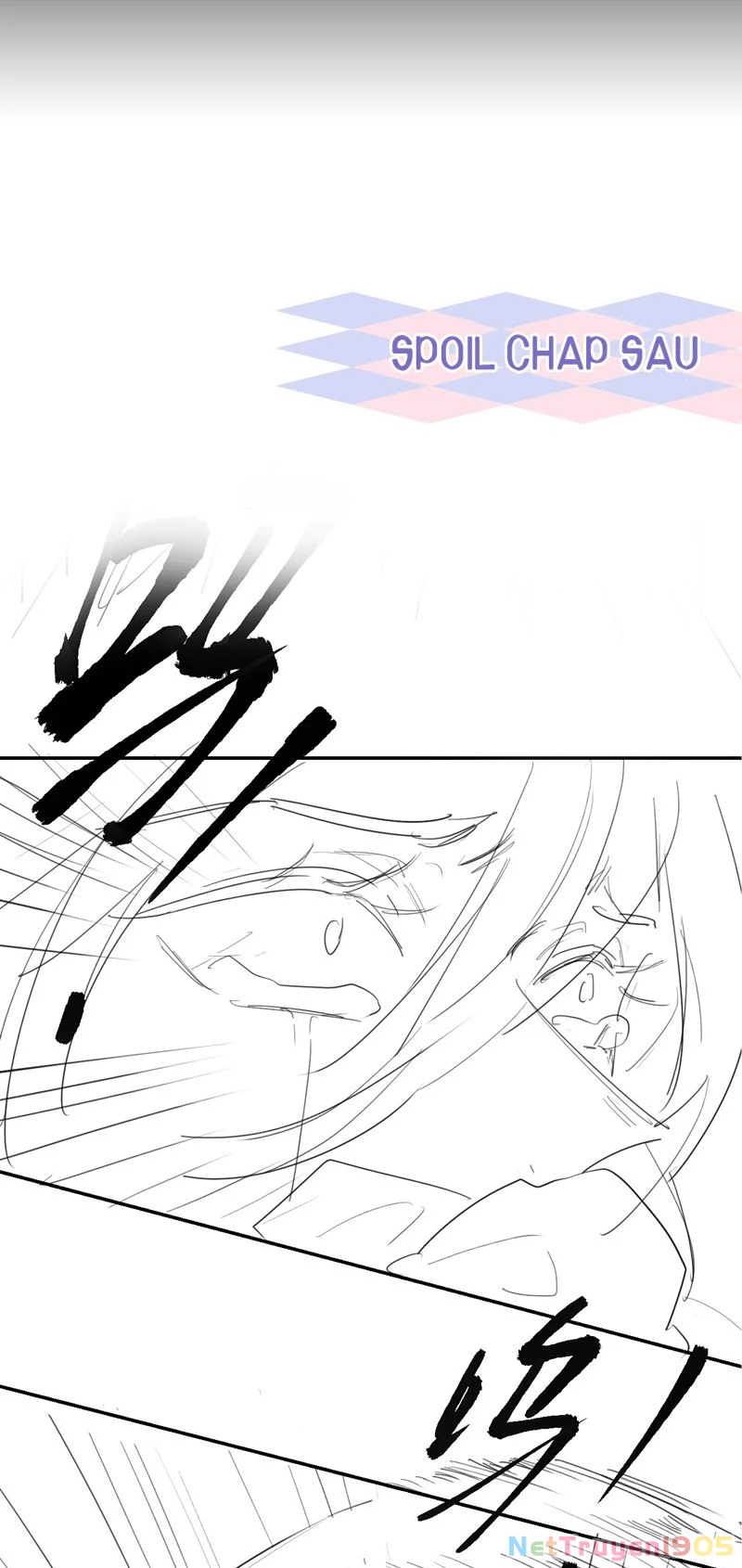 Quan Hệ Thế Thân Chapter 127 - 23