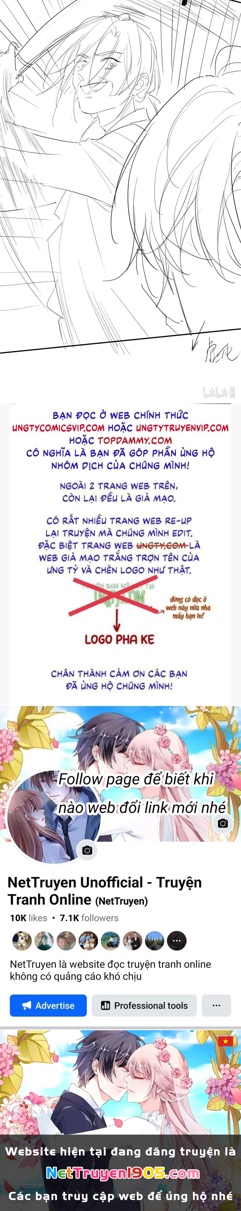 Quan Hệ Thế Thân Chapter 127 - 24