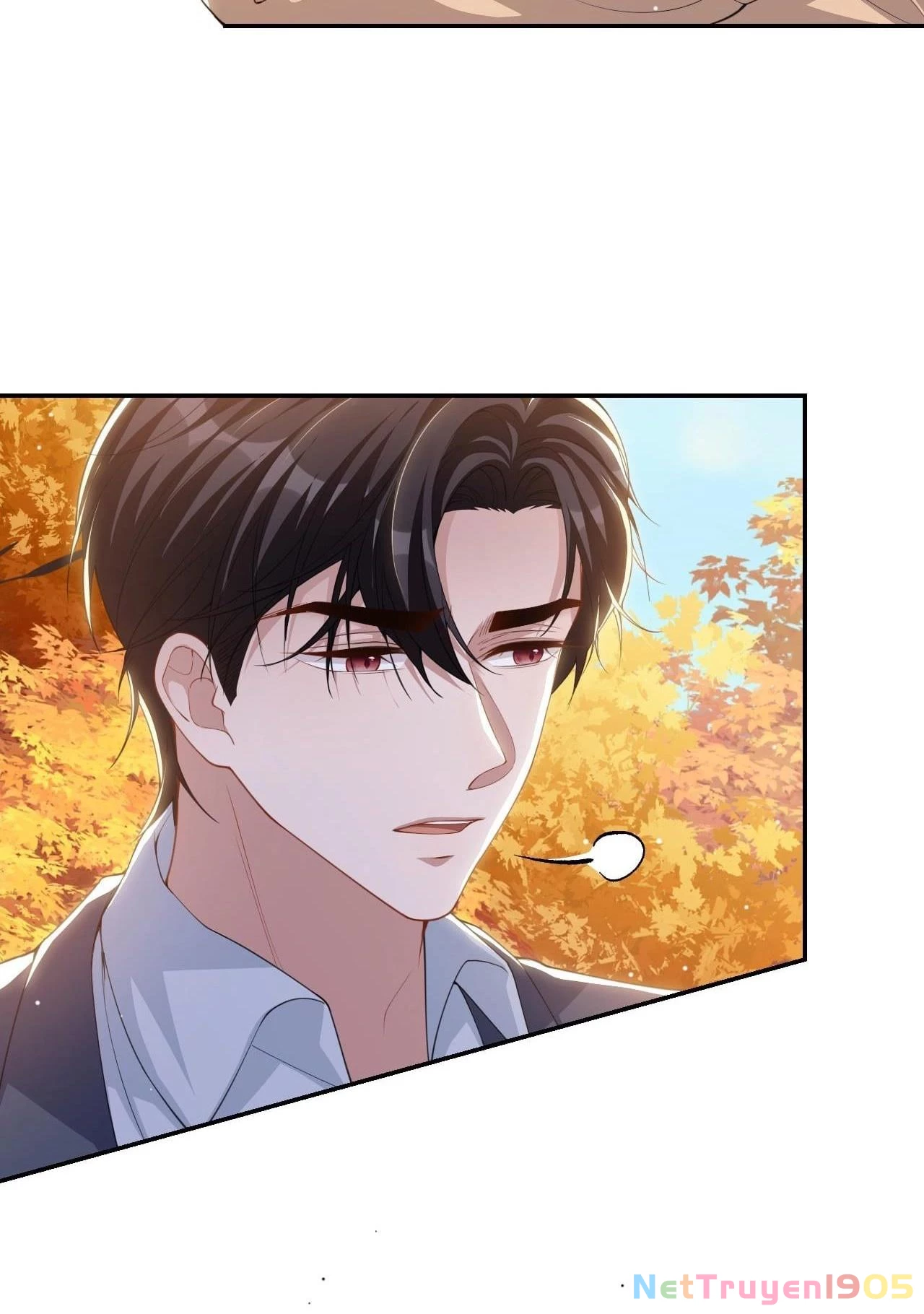 Quan Hệ Thế Thân Chapter 131 - 6