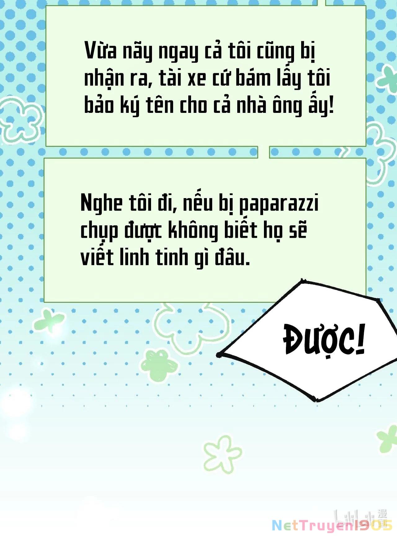 Quan Hệ Thế Thân Chapter 131 - 26