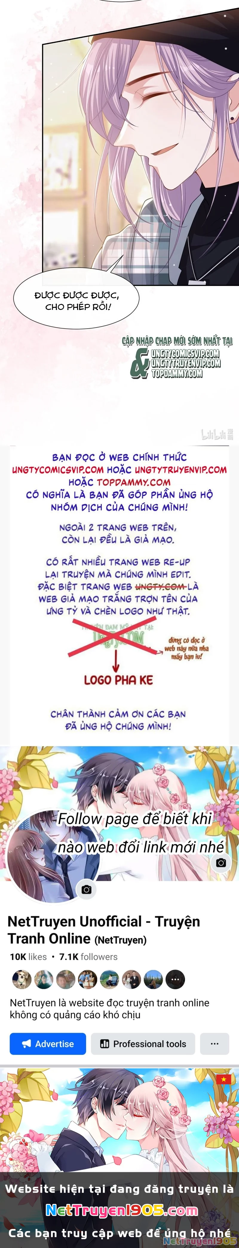 Quan Hệ Thế Thân Chapter 134 - 24
