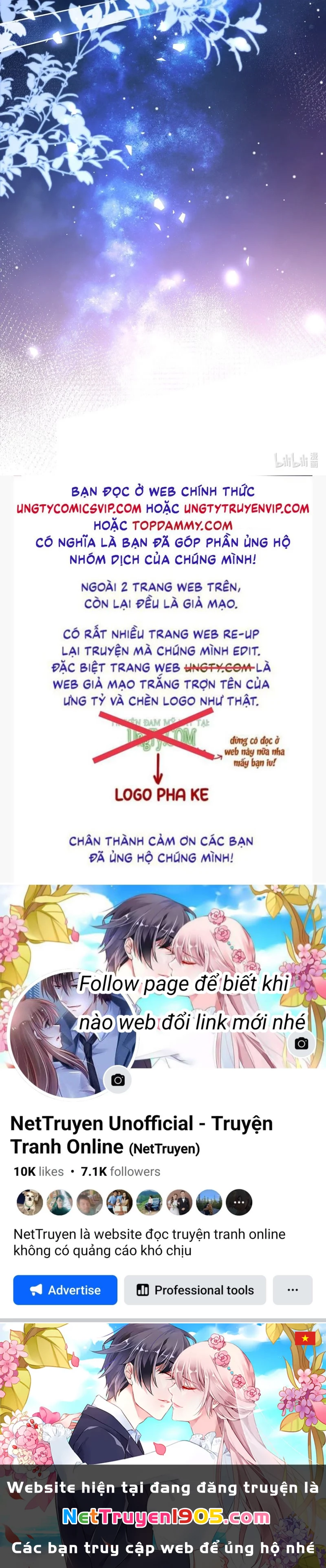 Quan Hệ Thế Thân Chapter 135 - 25