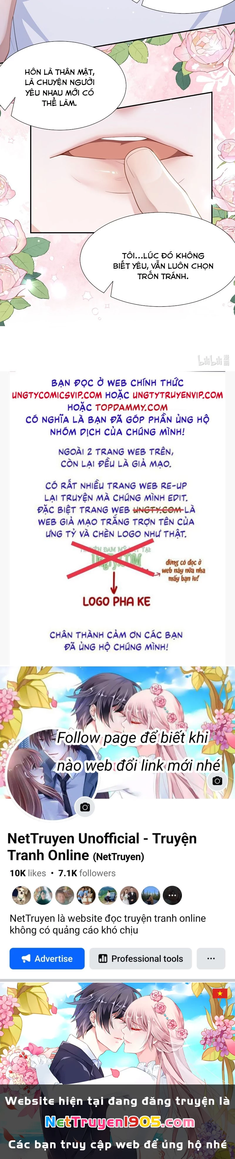Quan Hệ Thế Thân Chapter 140 - 25
