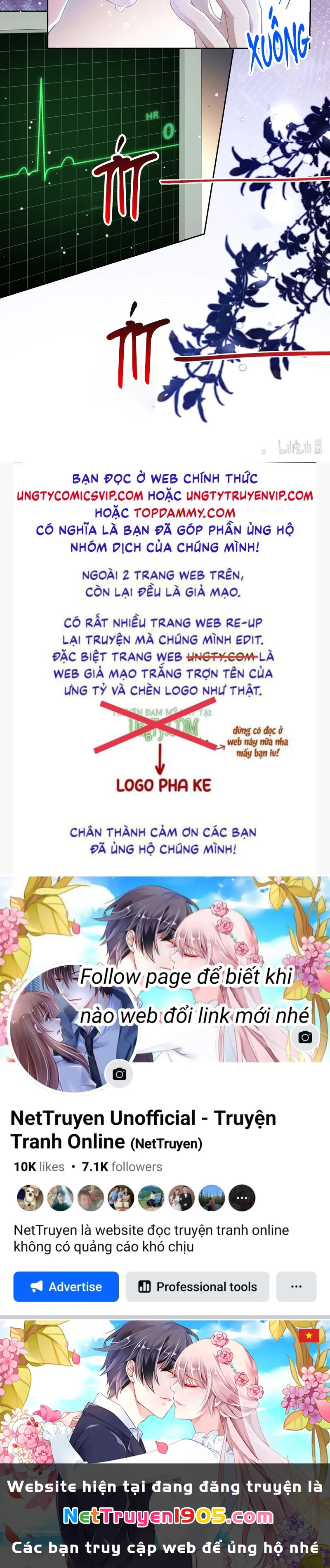 Quan Hệ Thế Thân Chapter 142 - 25