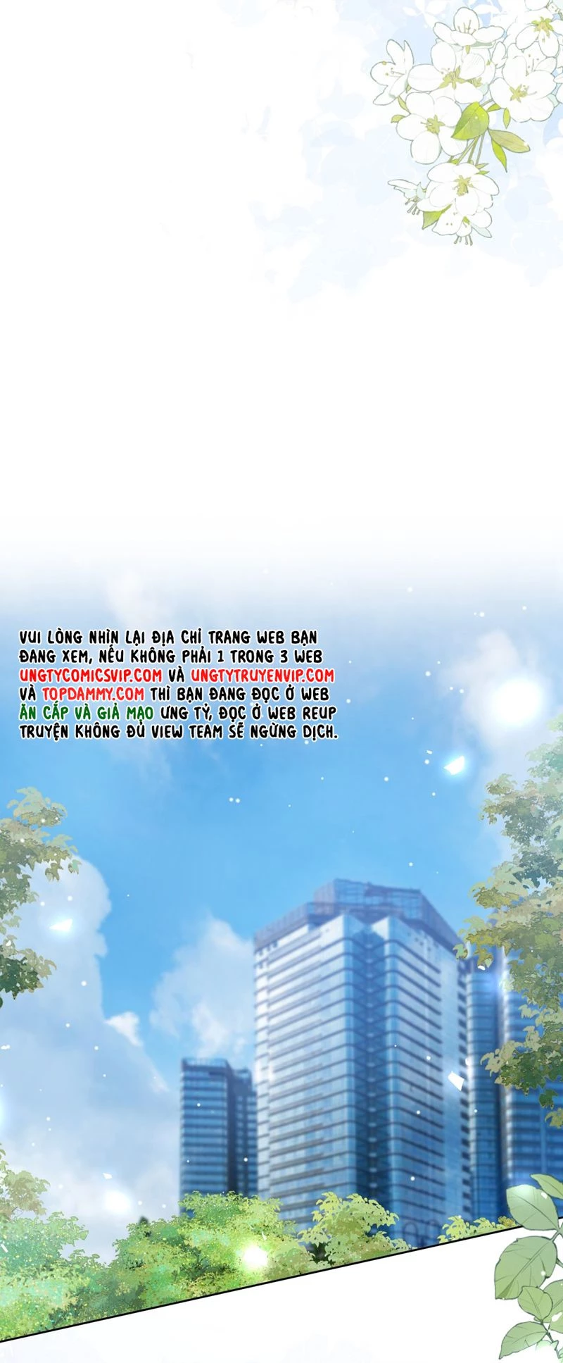 Quan Hệ Thế Thân Chapter 144 - 15