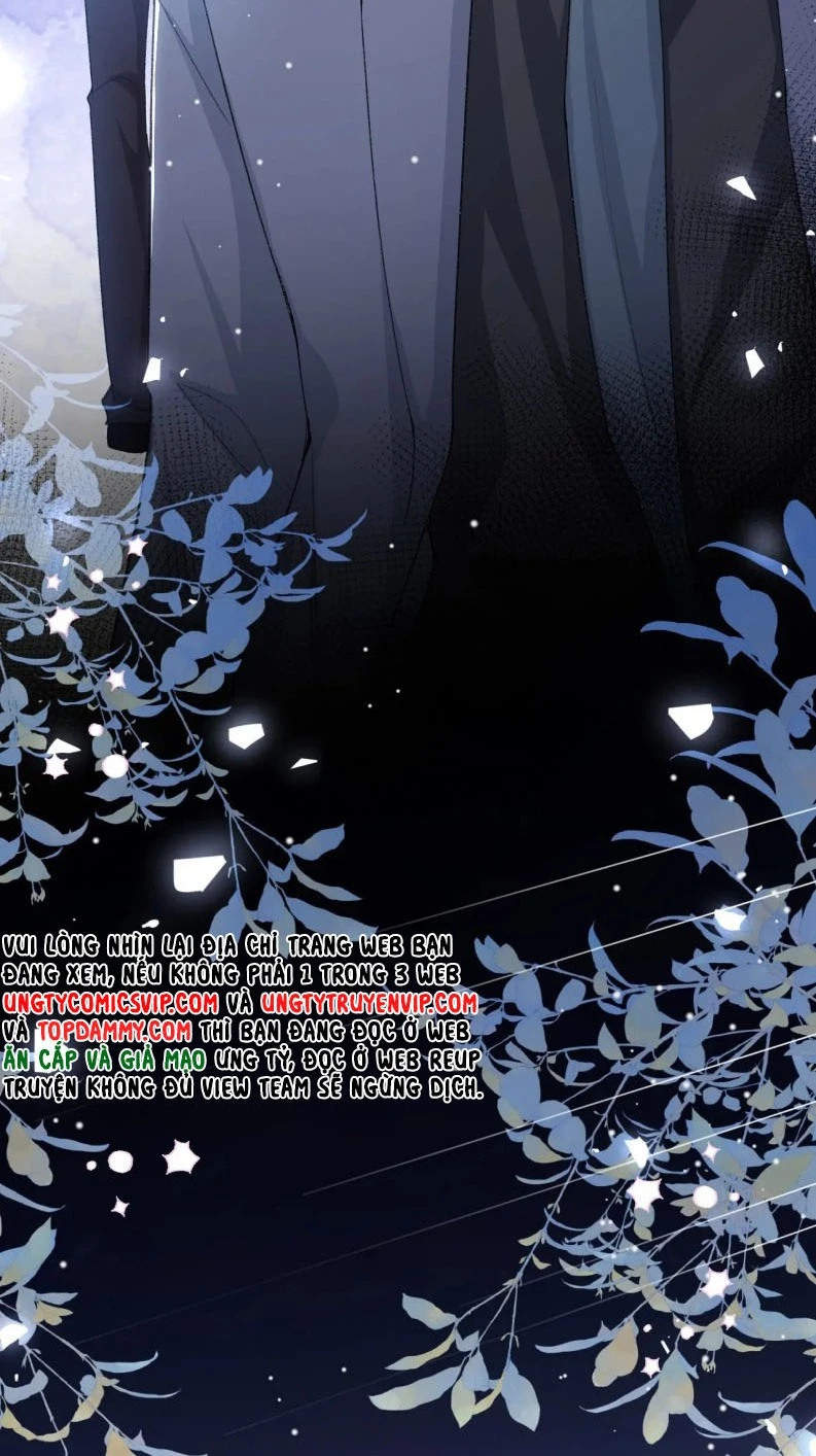 Quan Hệ Thế Thân Chapter 145 - 21
