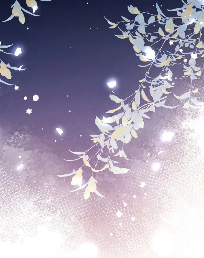 Quan Hệ Thế Thân Chapter 145 - 22