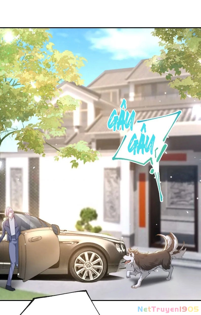 Quan Hệ Thế Thân Chapter 145 - 26