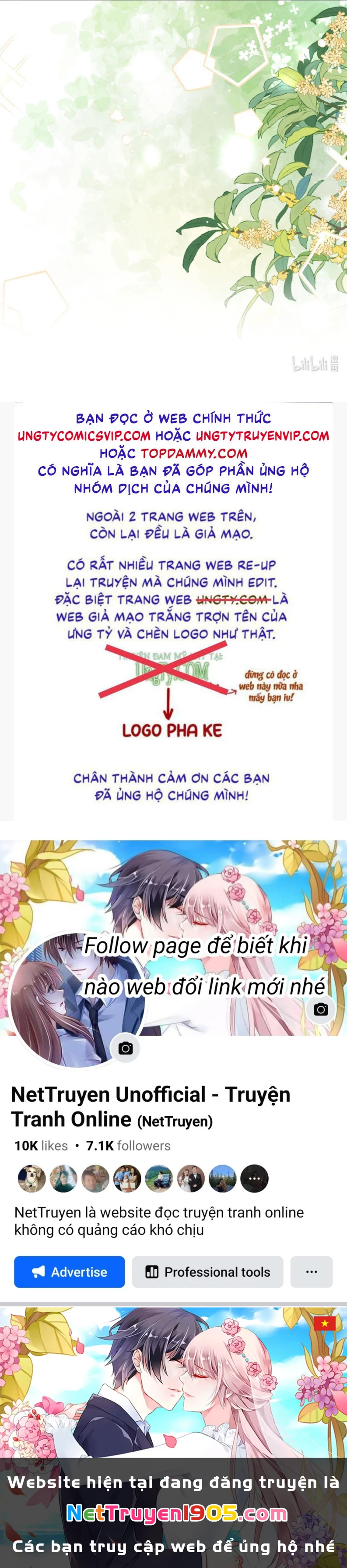 Quan Hệ Thế Thân Chapter 146 - 28