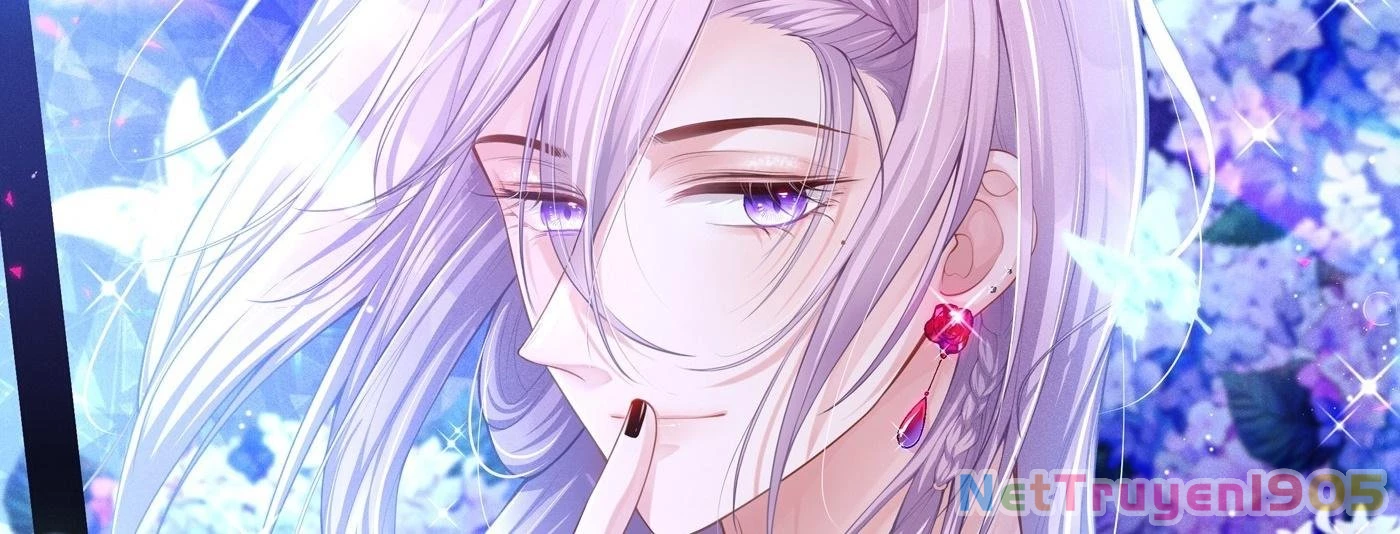 Quan Hệ Thế Thân Chapter 148 - 2