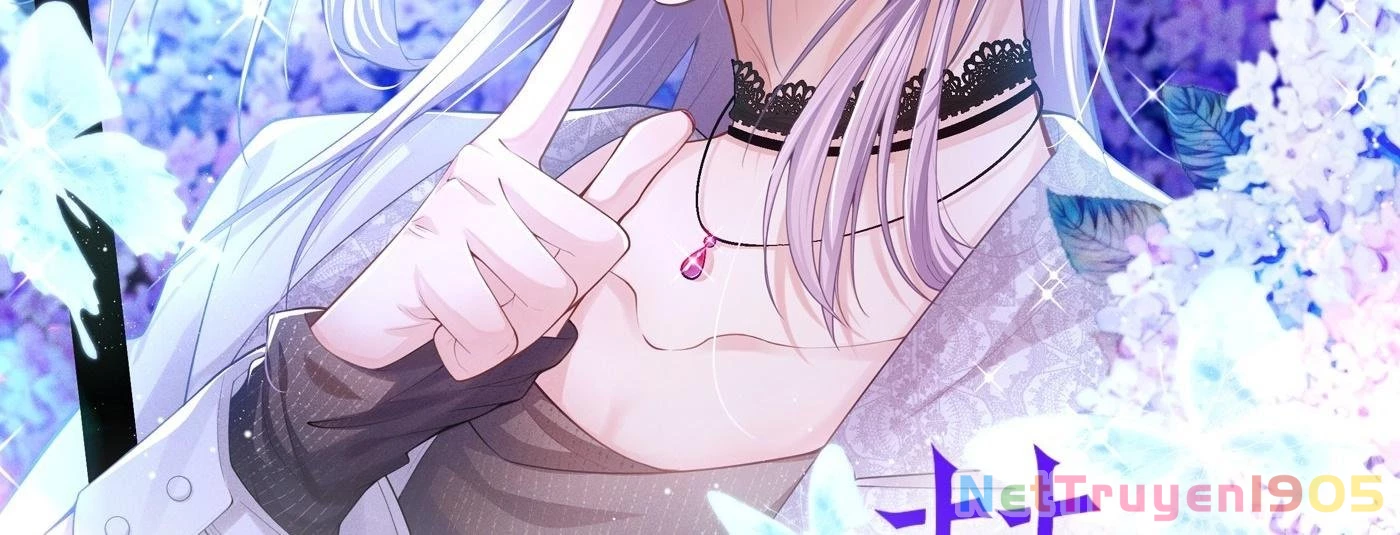 Quan Hệ Thế Thân Chapter 148 - 3