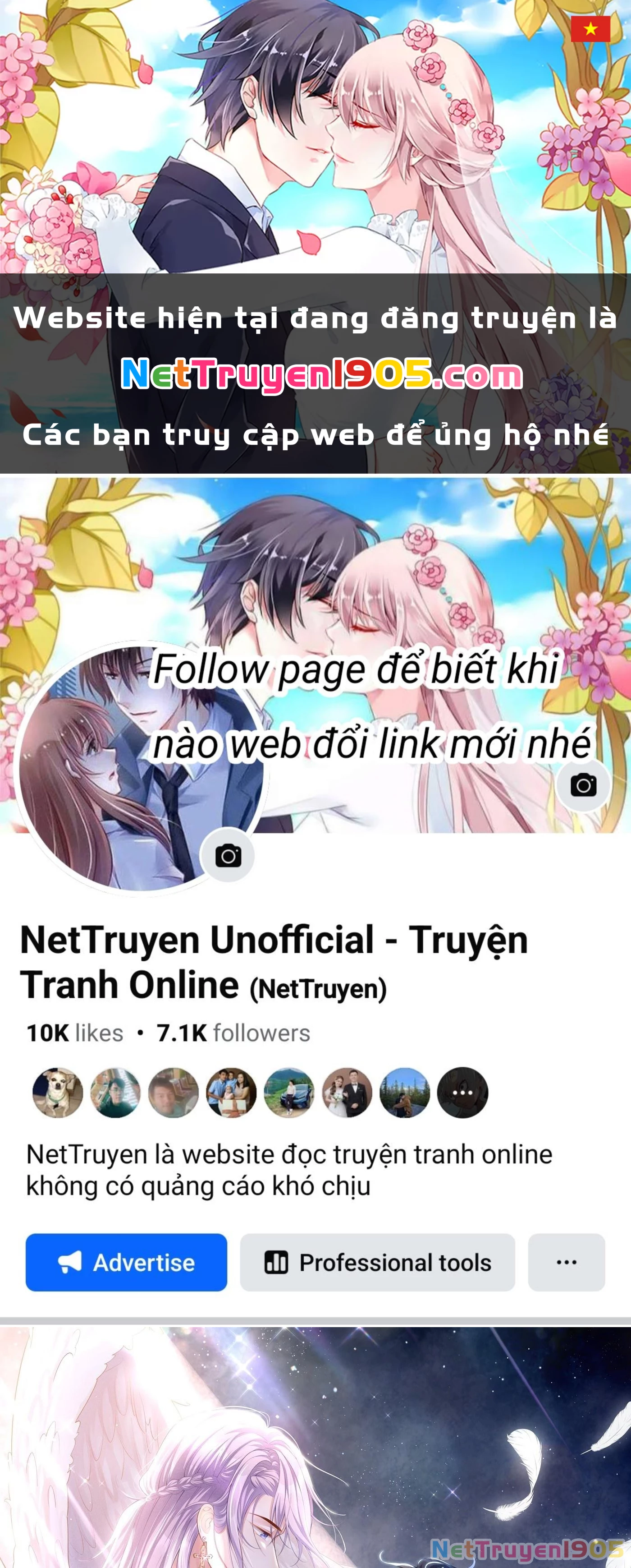 Quan Hệ Thế Thân Chapter 149 - 1