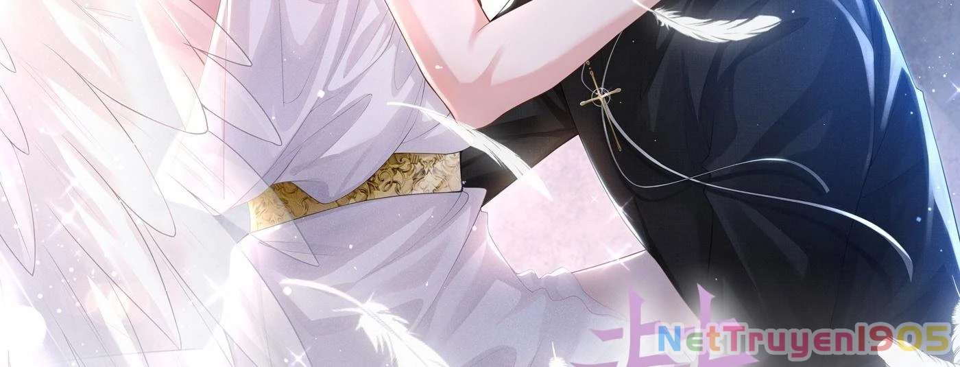 Quan Hệ Thế Thân Chapter 149 - 3