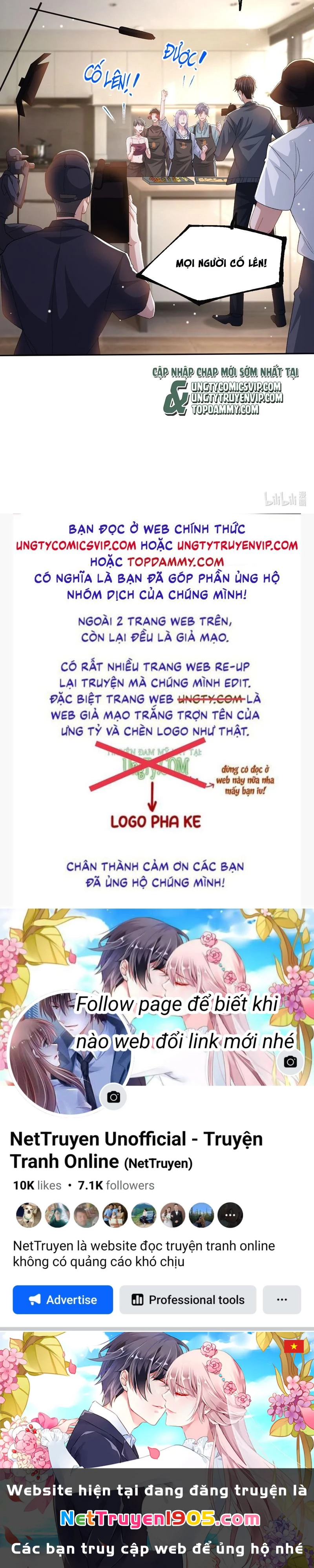 Quan Hệ Thế Thân Chapter 153 - 24