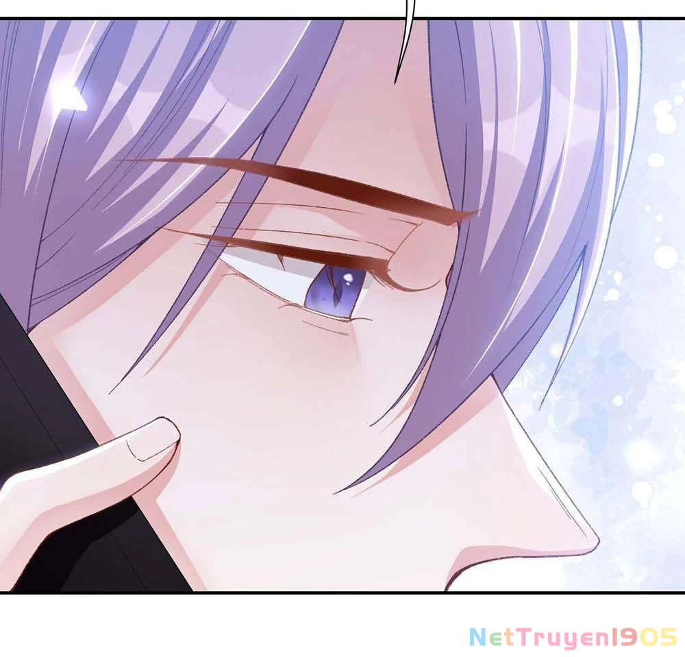 Quan Hệ Thế Thân Chapter 165 - 3