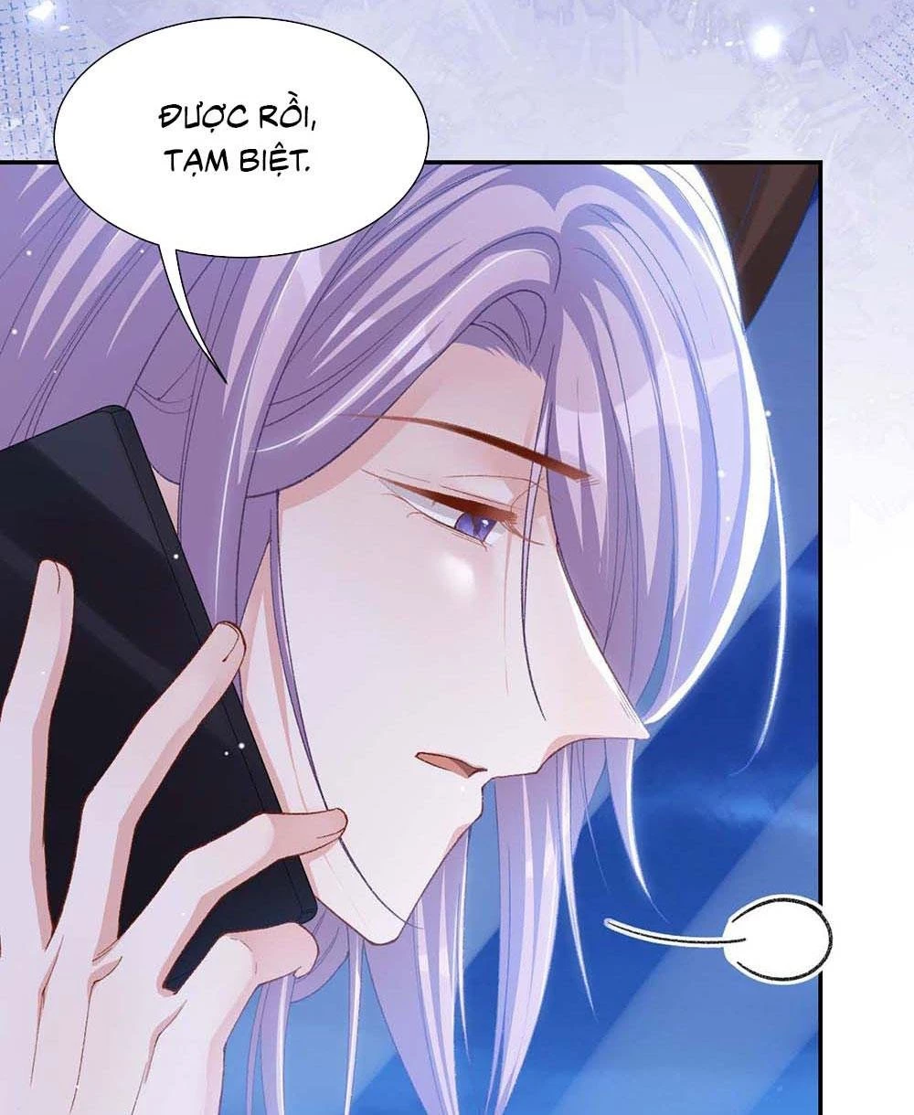 Quan Hệ Thế Thân Chapter 165 - 5
