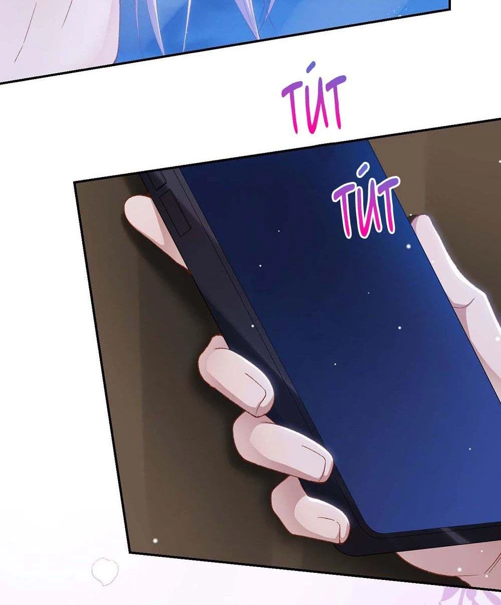 Quan Hệ Thế Thân Chapter 165 - 6