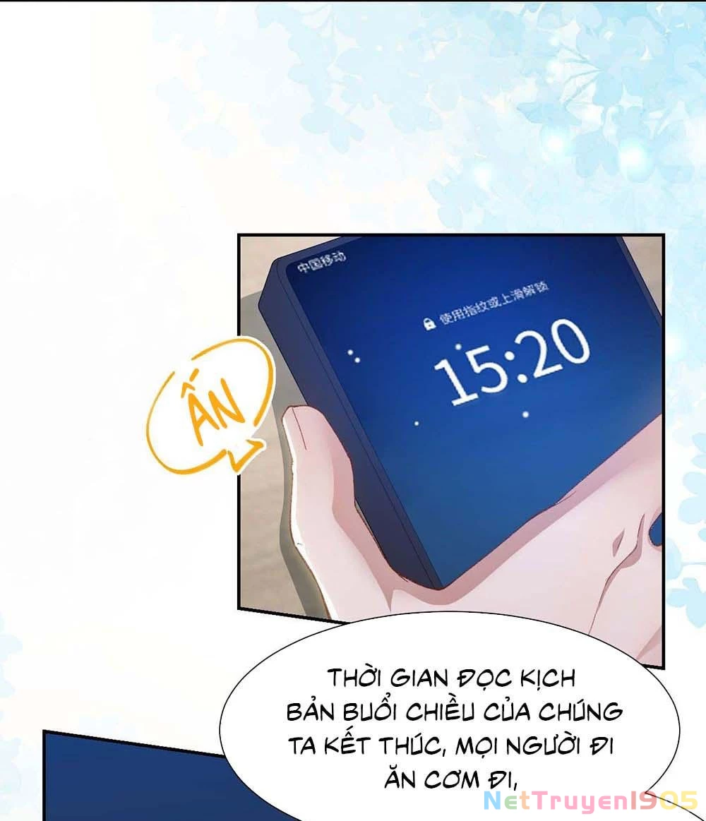Quan Hệ Thế Thân Chapter 165 - 15