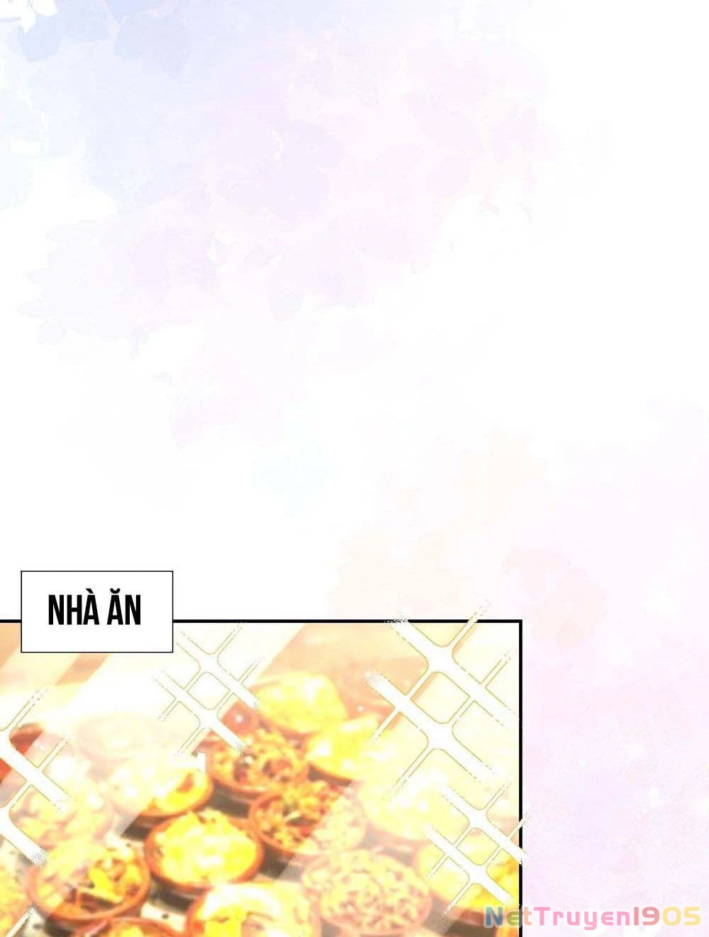 Quan Hệ Thế Thân Chapter 165 - 22