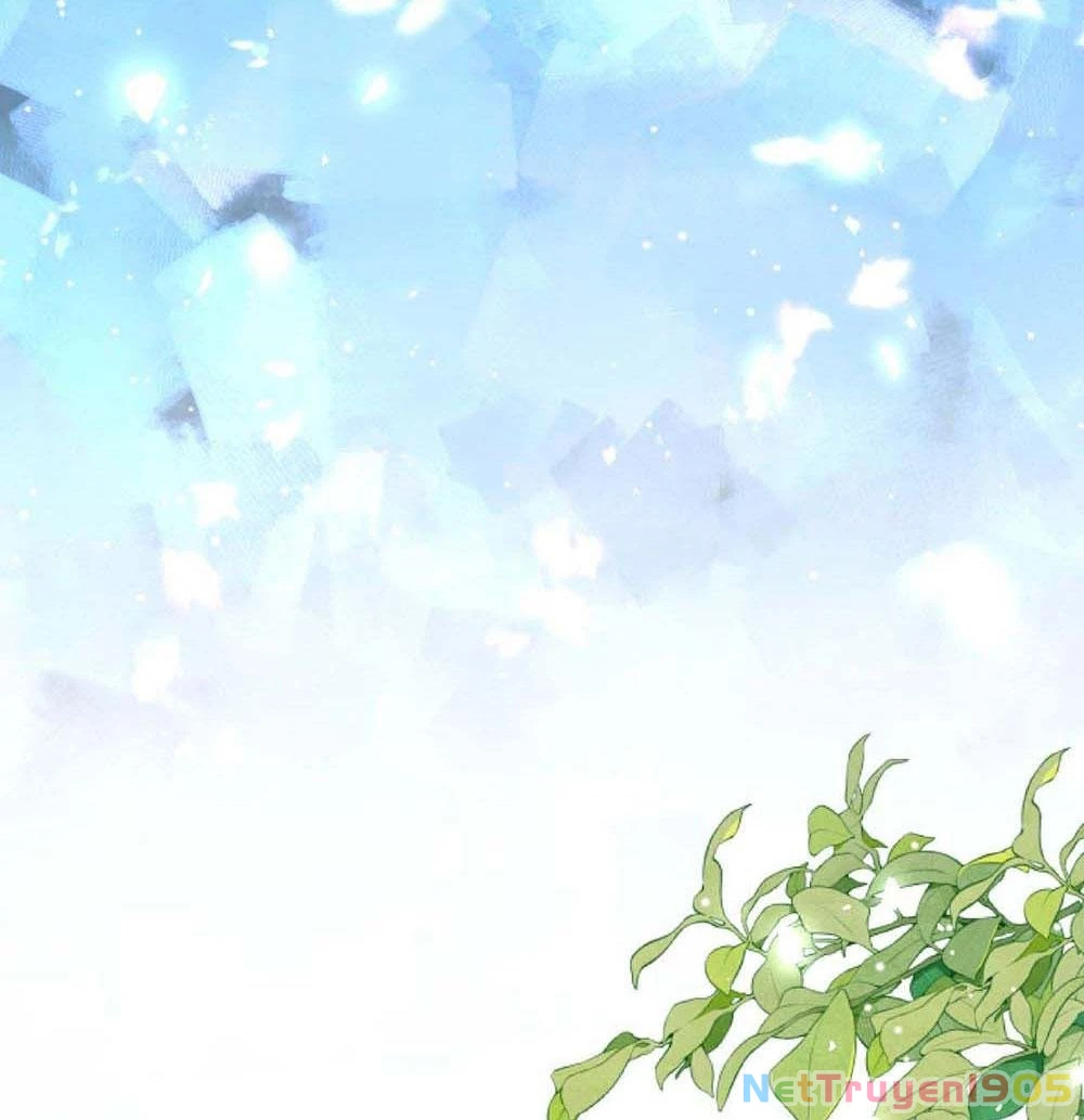 Quan Hệ Thế Thân Chapter 165 - 31