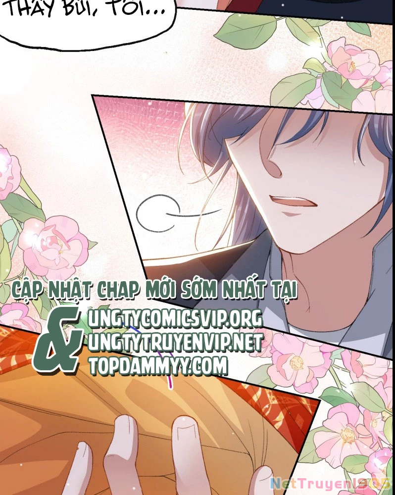 Quan Hệ Thế Thân Chapter 169 - 15