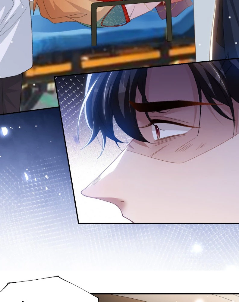 Quan Hệ Thế Thân Chapter 169 - 31