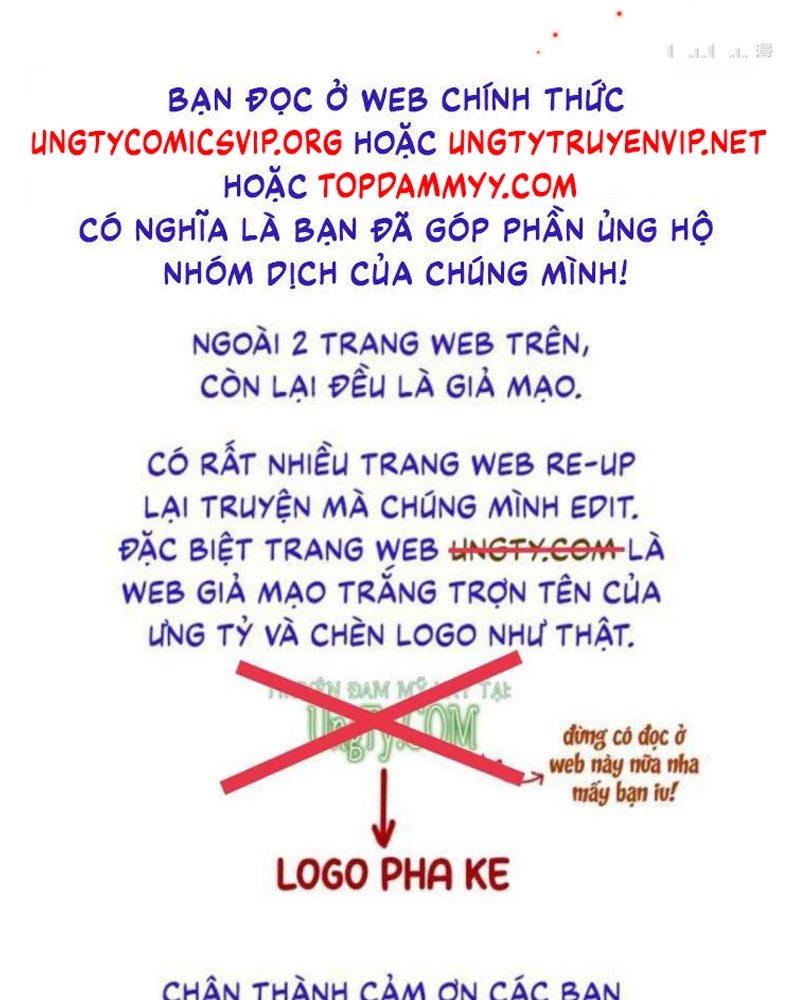 Quan Hệ Thế Thân Chapter 169 - 44