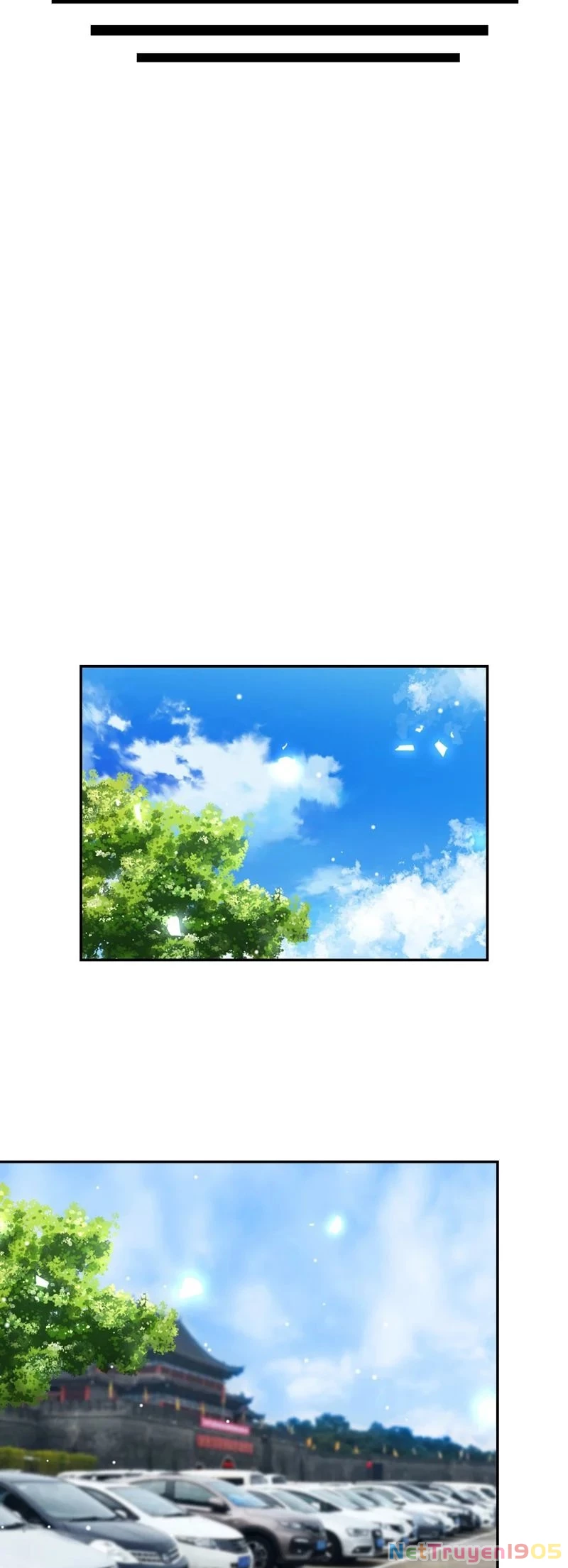 Quan Hệ Thế Thân Chapter 170 - 16