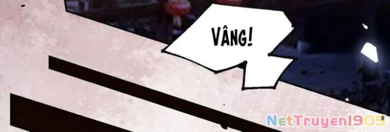 Quan Hệ Thế Thân Chapter 174 - 7