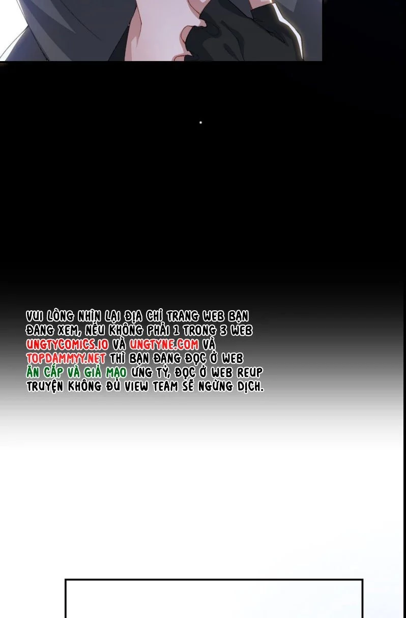 Quan Hệ Thế Thân Chapter 175 - 8