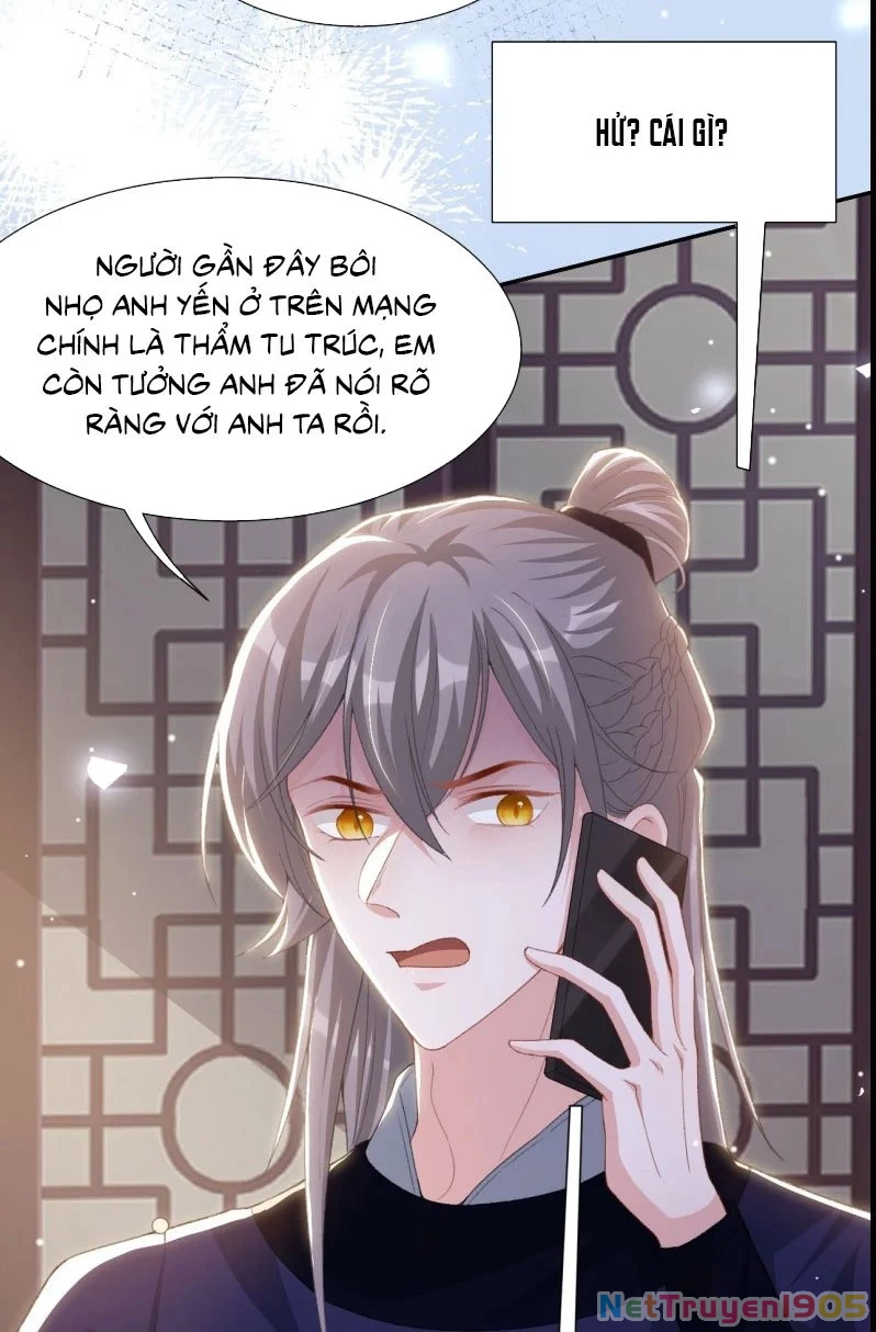 Quan Hệ Thế Thân Chapter 175 - 10