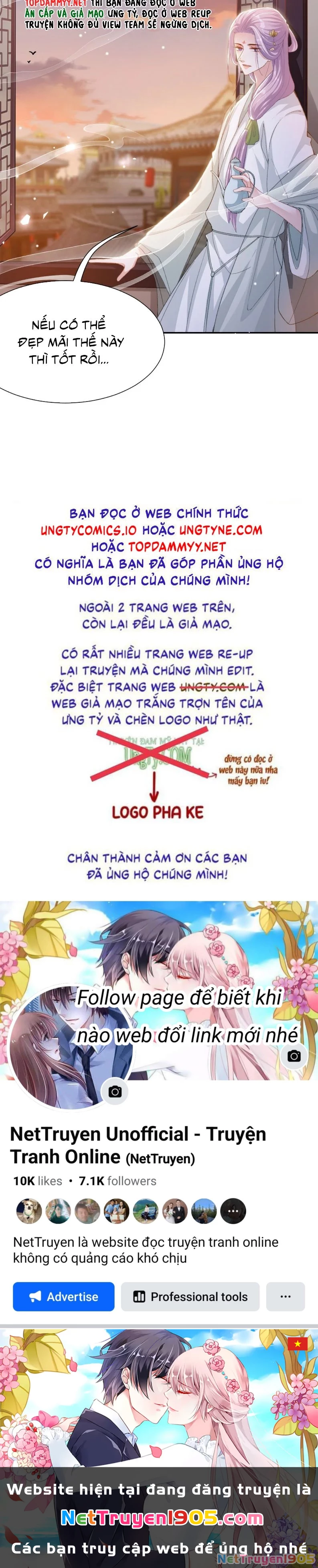 Quan Hệ Thế Thân Chapter 175 - 29