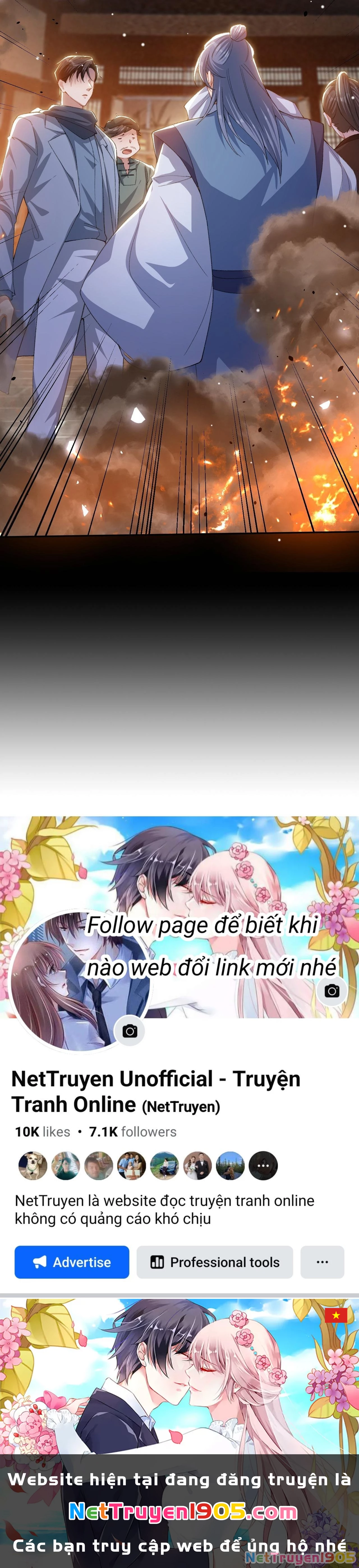 Quan Hệ Thế Thân Chapter 177 - 25