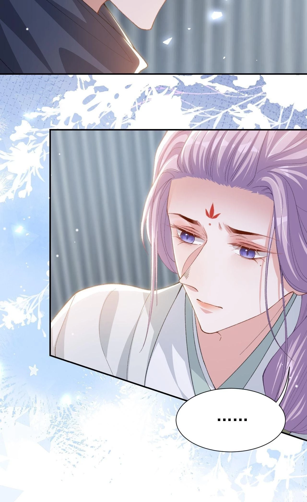 Quan Hệ Thế Thân Chapter 178 - 14