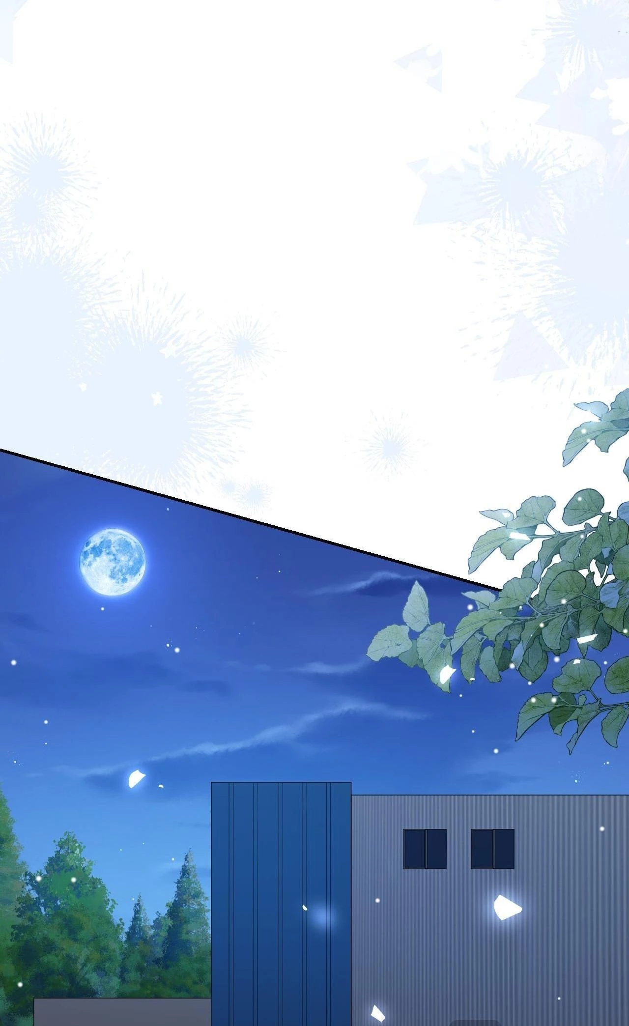 Quan Hệ Thế Thân Chapter 178 - 15