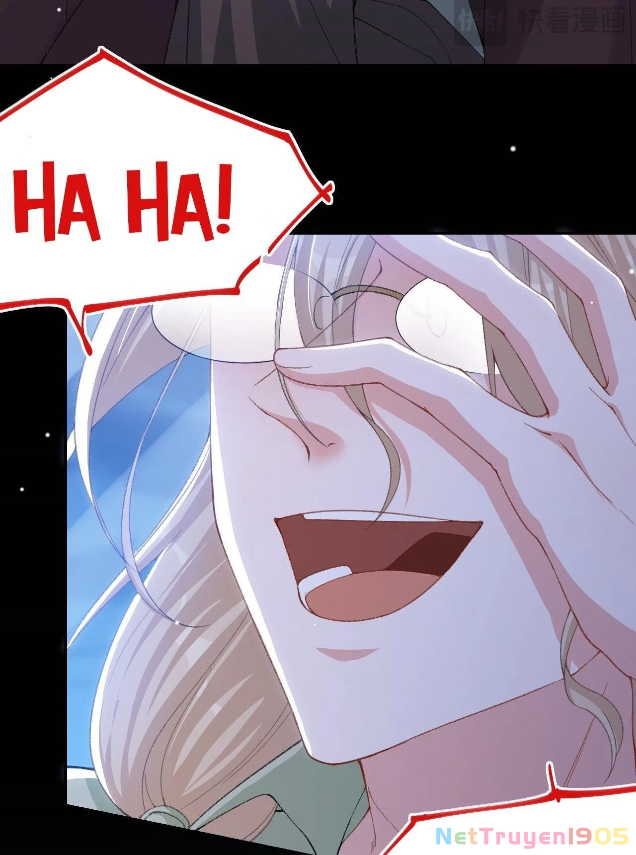 Quan Hệ Thế Thân Chapter 178 - 22