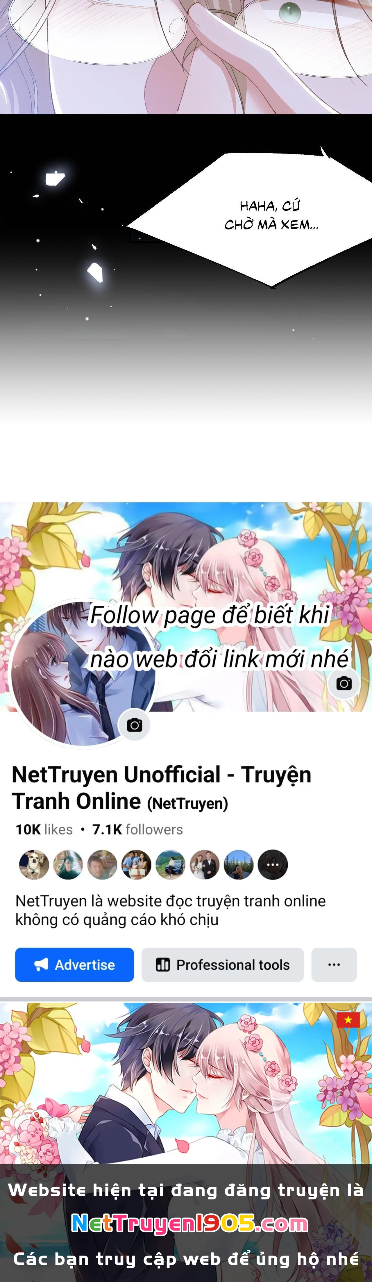 Quan Hệ Thế Thân Chapter 178 - 30