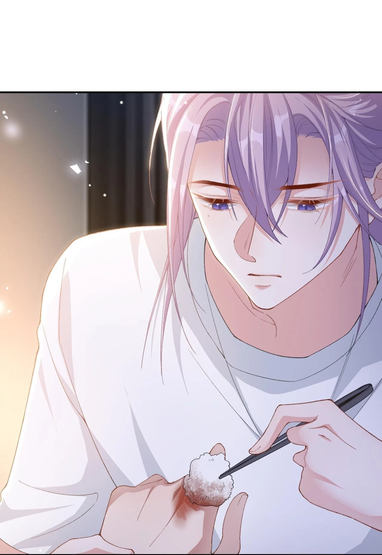 Quan Hệ Thế Thân Chapter 179 - 5