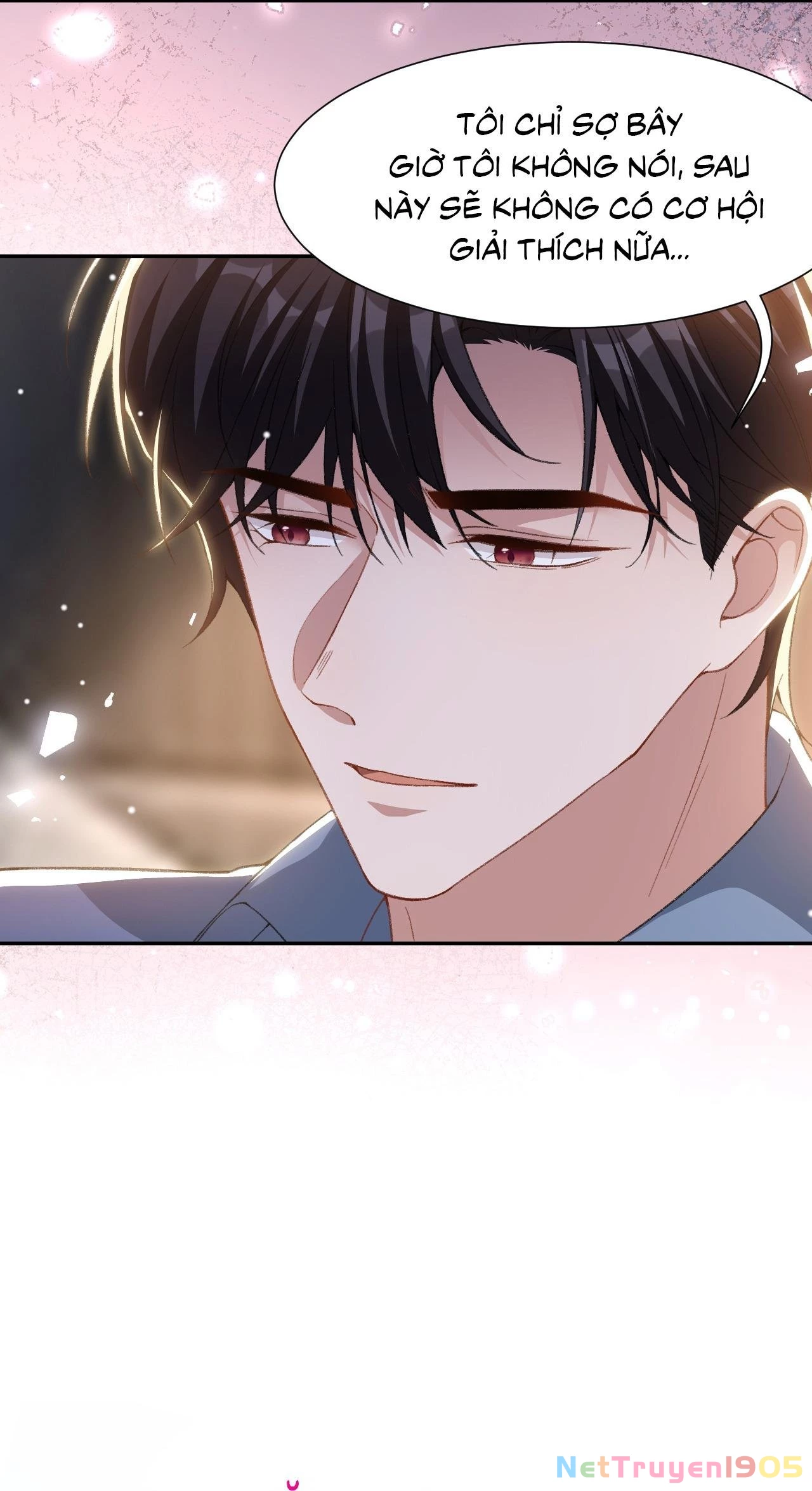 Quan Hệ Thế Thân Chapter 179 - 12