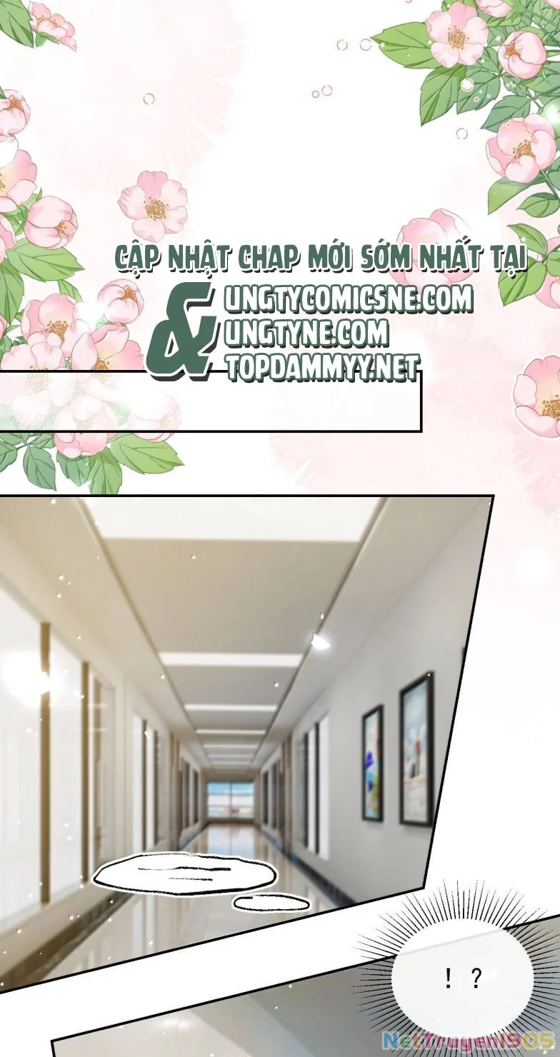 Quan Hệ Thế Thân Chapter 181 - 10