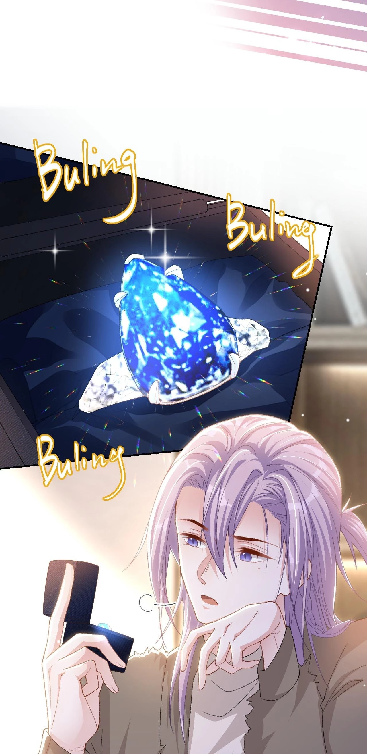 Quan Hệ Thế Thân Chapter 182 - 9