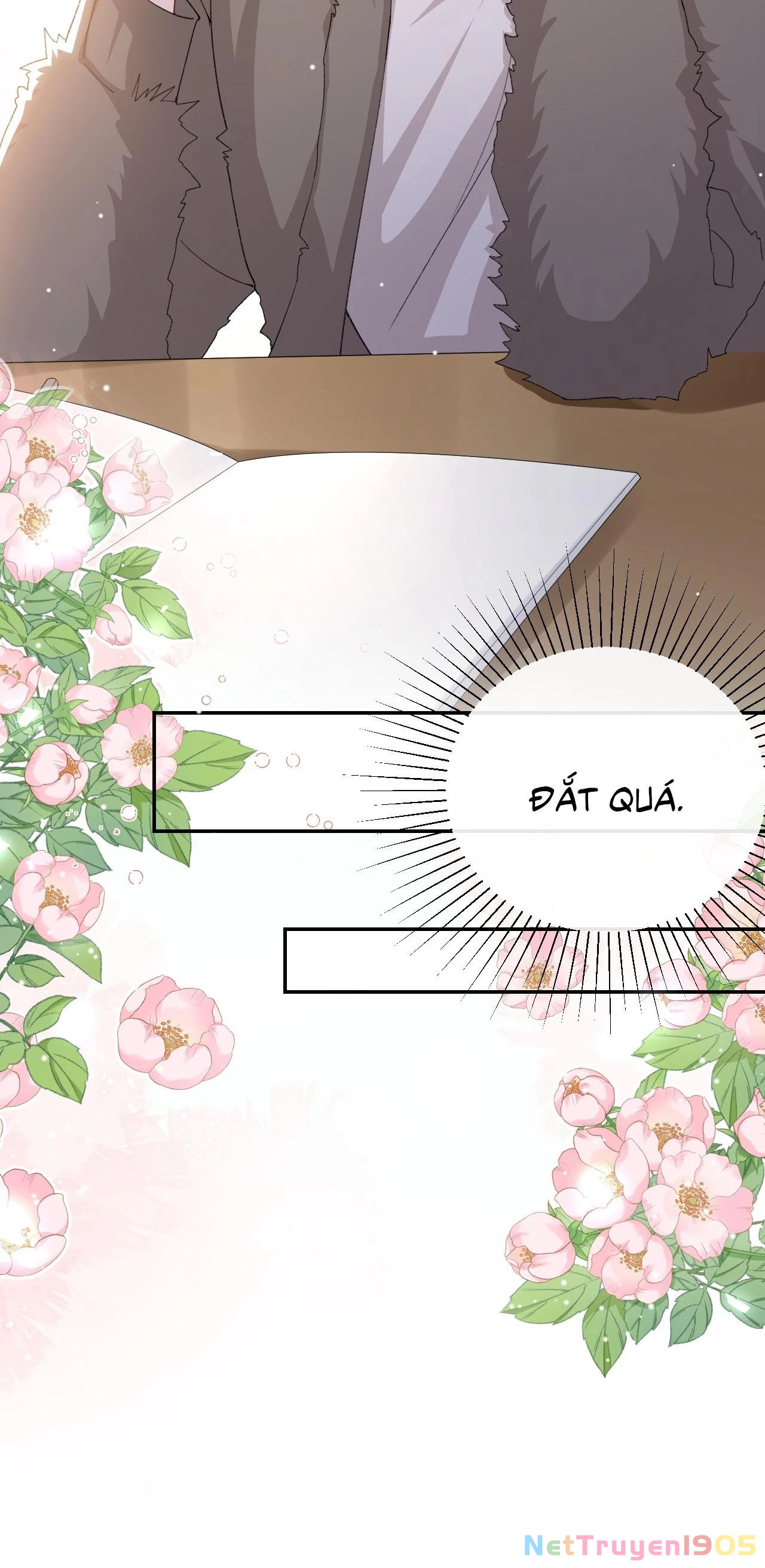 Quan Hệ Thế Thân Chapter 182 - 10