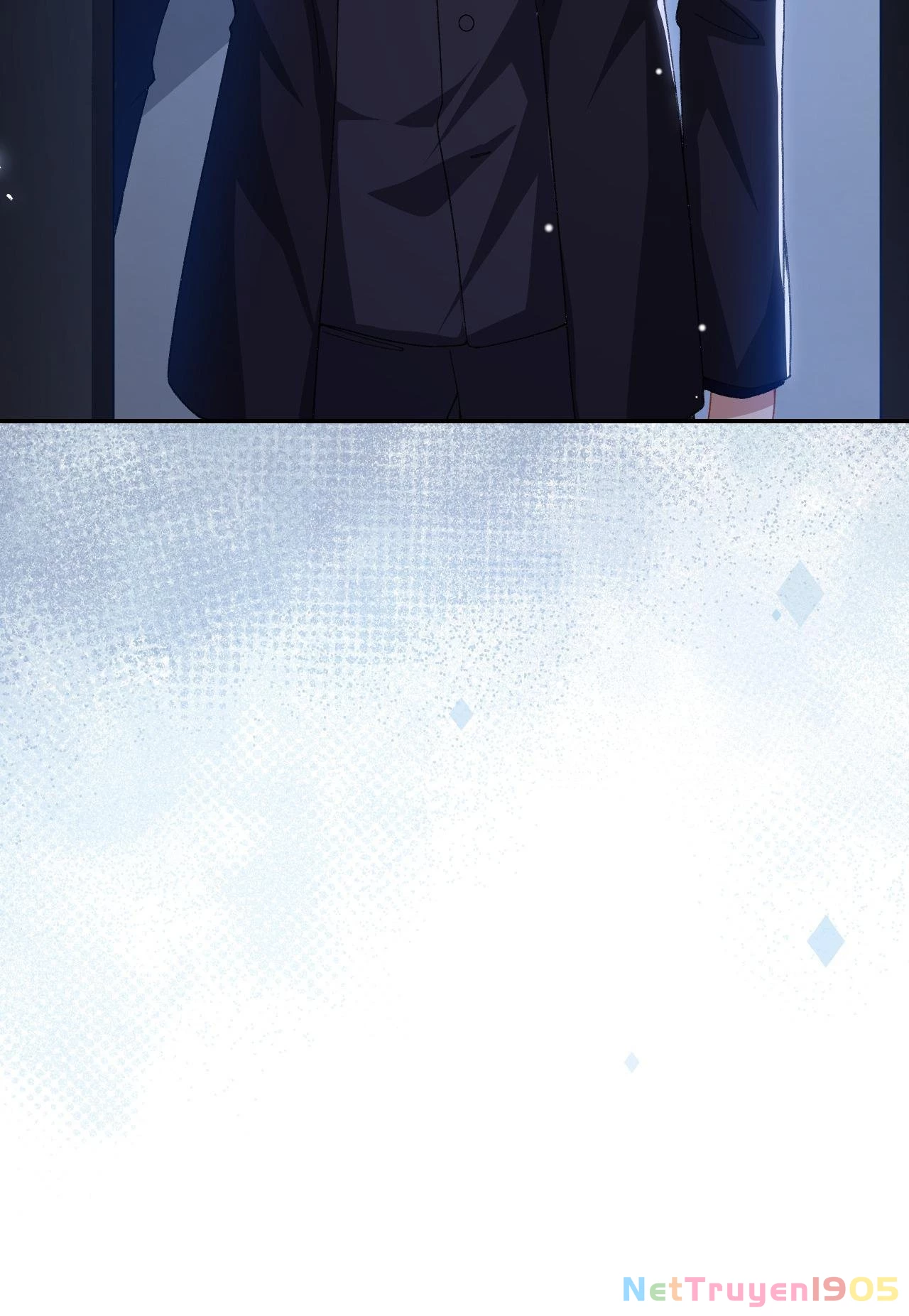 Quan Hệ Thế Thân Chapter 183 - 10