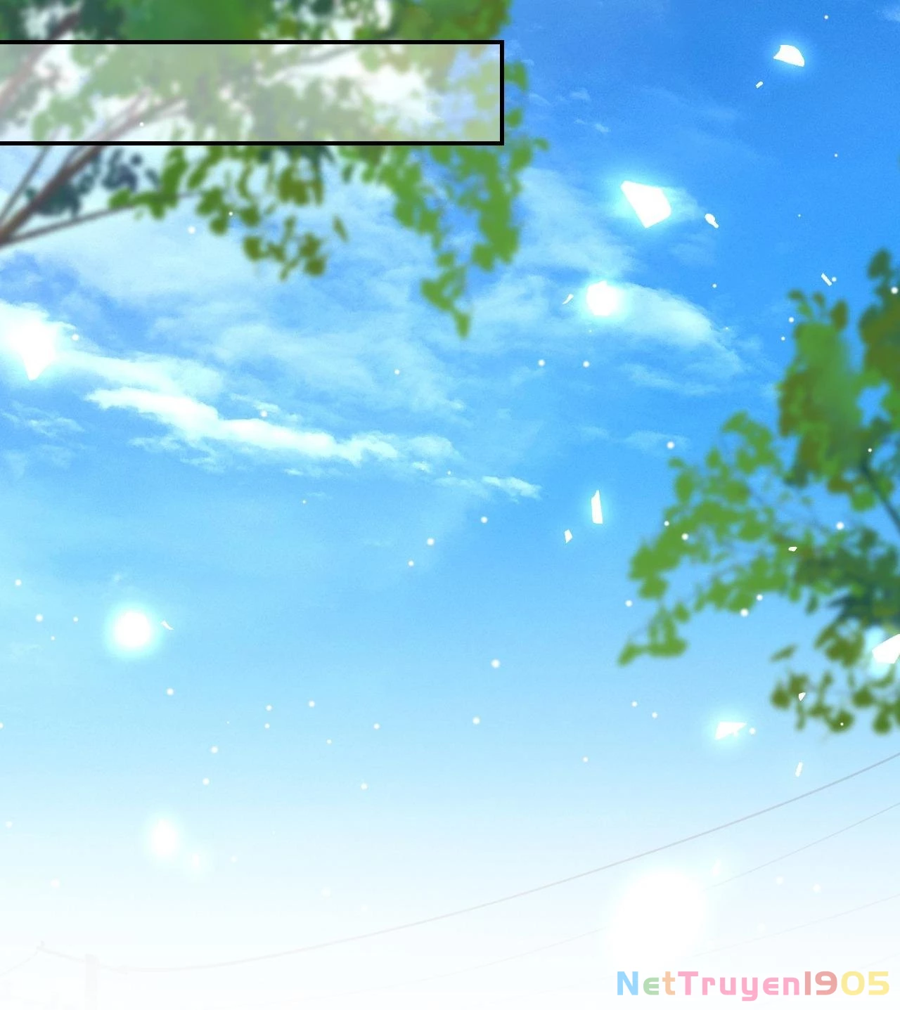 Quan Hệ Thế Thân Chapter 185 - 12